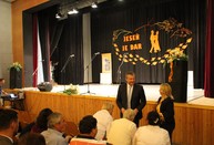 Pozitívna energia, nadšenie a radosť sprevádzali 19. ročník podujatia jeseň je dar v zemianskych kostoľanoch - IMG_4873