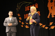 Pozitívna energia, nadšenie a radosť sprevádzali 19. ročník podujatia jeseň je dar v zemianskych kostoľanoch - IMG_4897