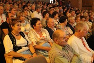 Pozitívna energia, nadšenie a radosť sprevádzali 19. ročník podujatia jeseň je dar v zemianskych kostoľanoch - IMG_4931
