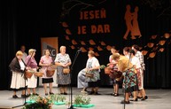 Pozitívna energia, nadšenie a radosť sprevádzali 19. ročník podujatia jeseň je dar v zemianskych kostoľanoch - IMG_4933