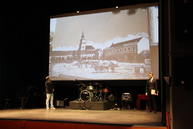 Prácu jednotlivcov a kolektívov z oblasti kultúry na hornej nitre ocenili už po 19.-krát - IMG_9419