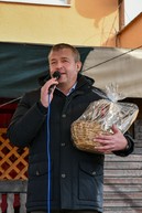 Zväčšiť fotografiu - Pravá fašiangová zábava sa niesla celým trenčianskym krajom - DSC_8369