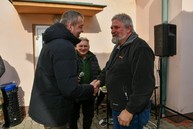 Zväčšiť fotografiu - Pravá fašiangová zábava sa niesla celým trenčianskym krajom - DSC_8471