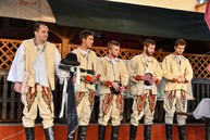 Zväčšiť fotografiu - Pravá fašiangová zábava sa niesla celým trenčianskym krajom - DSC_8688