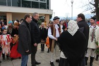 Zväčšiť fotografiu - Pravá fašiangová zábava sa niesla celým trenčianskym krajom - IMG_7257