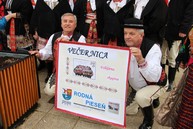 Zväčšiť fotografiu - Pravá fašiangová zábava sa niesla celým trenčianskym krajom - IMG_7274