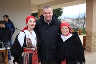 Zväčšiť fotografiu - Pravá fašiangová zábava sa niesla celým trenčianskym krajom - IMG_7290