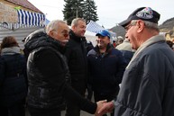 Zväčšiť fotografiu - Pravá fašiangová zábava sa niesla celým trenčianskym krajom - IMG_7375