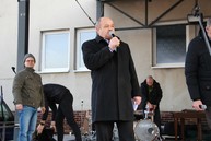 Zväčšiť fotografiu - Pravá fašiangová zábava sa niesla celým trenčianskym krajom - IMG_7444