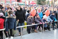 Zväčšiť fotografiu - Pravá fašiangová zábava sa niesla celým trenčianskym krajom - IMG_7467
