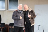Zväčšiť fotografiu - Pravá fašiangová zábava sa niesla celým trenčianskym krajom - IMG_7474