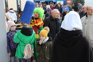 Zväčšiť fotografiu - Pravá fašiangová zábava sa niesla celým trenčianskym krajom - IMG_7479