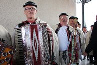 Zväčšiť fotografiu - Pravá fašiangová zábava sa niesla celým trenčianskym krajom - IMG_7482