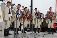 Zväčšiť fotografiu - Pravá fašiangová zábava sa niesla celým trenčianskym krajom - IMG_7512