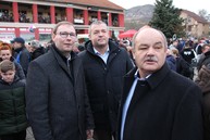 Zväčšiť fotografiu - Pravá fašiangová zábava sa niesla celým trenčianskym krajom - IMG_7524