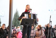 Zväčšiť fotografiu - Pravá fašiangová zábava sa niesla celým trenčianskym krajom - IMG_7540