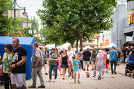Zväčšiť fotografiu - Pre kultúru nie je počasie prekážkou - TSK_vikend20_mini-1