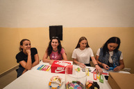 Zväčšiť fotografiu - Pre kultúru nie je počasie prekážkou - TSK_vikend20_mini-16
