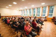 Zväčšiť fotografiu - Pre kultúru nie je počasie prekážkou - TSK_vikend20_mini-19