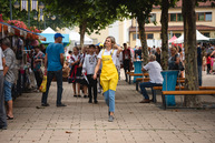Zväčšiť fotografiu - Pre kultúru nie je počasie prekážkou - TSK_vikend20_mini-2