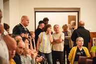 Zväčšiť fotografiu - Pre kultúru nie je počasie prekážkou - TSK_vikend20_mini-22