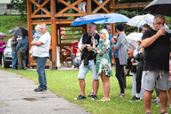 Zväčšiť fotografiu - Pre kultúru nie je počasie prekážkou - TSK_vikend20_mini-26