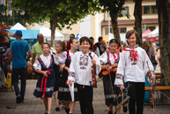 Zväčšiť fotografiu - Pre kultúru nie je počasie prekážkou - TSK_vikend20_mini-3