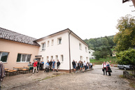 Zväčšiť fotografiu - Pre kultúru nie je počasie prekážkou - TSK_vikend20_mini-31