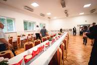 Zväčšiť fotografiu - Pre kultúru nie je počasie prekážkou - TSK_vikend20_mini-32