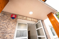 Zväčšiť fotografiu - Pre kultúru nie je počasie prekážkou - TSK_vikend20_mini-33