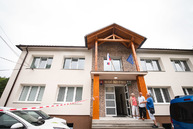 Zväčšiť fotografiu - Pre kultúru nie je počasie prekážkou - TSK_vikend20_mini-35