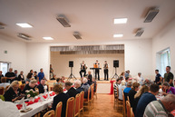 Zväčšiť fotografiu - Pre kultúru nie je počasie prekážkou - TSK_vikend20_mini-36