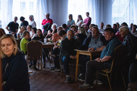 Zväčšiť fotografiu - Pre kultúru nie je počasie prekážkou - TSK_vikend20_mini-40