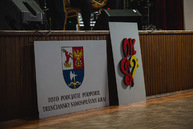 Zväčšiť fotografiu - Pre kultúru nie je počasie prekážkou - TSK_vikend20_mini-51