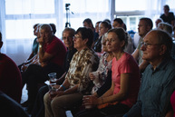 Zväčšiť fotografiu - Pre kultúru nie je počasie prekážkou - TSK_vikend20_mini-55