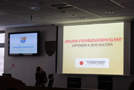 Prednáška o japonsku - IMG_9343_resize