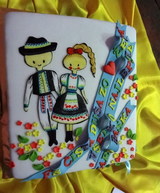 Predseda trenčianskej župy krstným otcom jediného folklórneho súboru svojho druhu v kraji - 3_resize