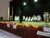 Predseda trenčianskej župy krstným otcom jediného folklórneho súboru svojho druhu v kraji - 4_resize