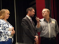 Približne 400 seniorov vyspievalo svoje  radosti  i spomienky na hornej nitre - PA022019_resize