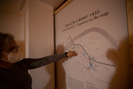 Zväčšiť fotografiu - Príďte sa zoznámiť s históriou trenčianskeho liehovarníckeho priemyslu - TSK_TN hrad_trebuchet_web (80)