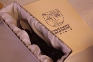 Priestory hradnej kasárne skrášlili svojou prítomnosťou vzácne kvety. tsk oceňoval pracovitosť, talent i ľudskosť osobností z oblasti kultúry - IMG_0173