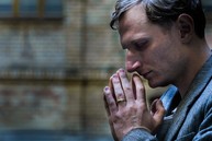 Zväčšiť fotografiu - Prvý teaser filmu generál golian potvrdzuje ambíciu priniesť príbeh, ktorý si zaslúži podporu