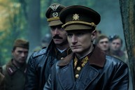 Zväčšiť fotografiu - Prvý teaser filmu generál golian potvrdzuje ambíciu priniesť príbeh, ktorý si zaslúži podporu