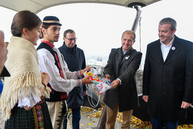 Zväčšiť fotografiu - Publikácia robená srdcom smeruje pred odbornú komisiu - DSC_2099