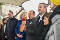 Zväčšiť fotografiu - Publikácia robená srdcom smeruje pred odbornú komisiu - DSC_2134