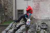 Zväčšiť fotografiu - Publikácia robená srdcom smeruje pred odbornú komisiu - IMG_0078