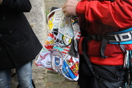 Zväčšiť fotografiu - Publikácia robená srdcom smeruje pred odbornú komisiu - IMG_0096