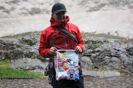 Zväčšiť fotografiu - Publikácia robená srdcom smeruje pred odbornú komisiu - IMG_0112