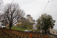 Zväčšiť fotografiu - Publikácia robená srdcom smeruje pred odbornú komisiu - IMG_0115