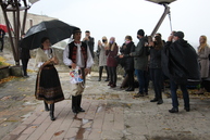 Zväčšiť fotografiu - Publikácia robená srdcom smeruje pred odbornú komisiu - IMG_0123